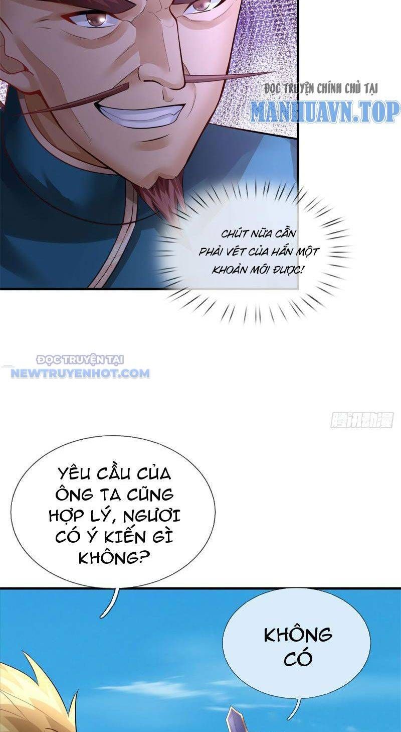 Ta Có Thể Tấn Công Không Giới Hạn. Chapter 7 - 58