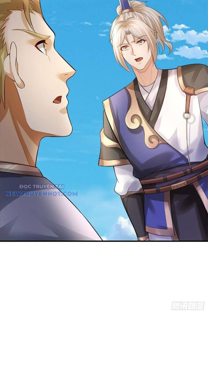 Ta Có Thể Tấn Công Không Giới Hạn. Chapter 7 - 59