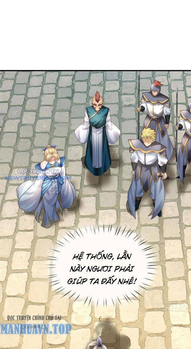 Ta Có Thể Tấn Công Không Giới Hạn. Chapter 7 - 60
