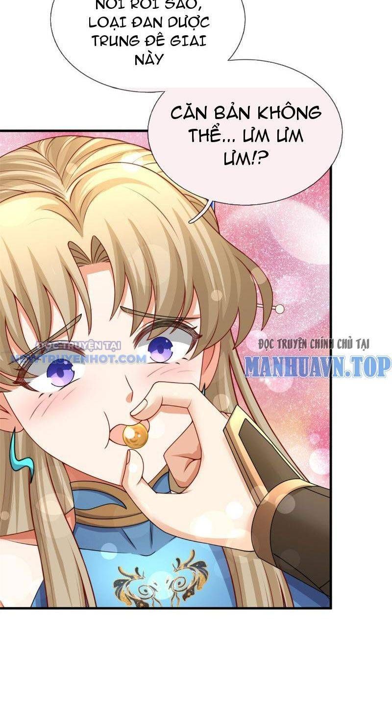 Ta Có Thể Tấn Công Không Giới Hạn. Chapter 7 - 7