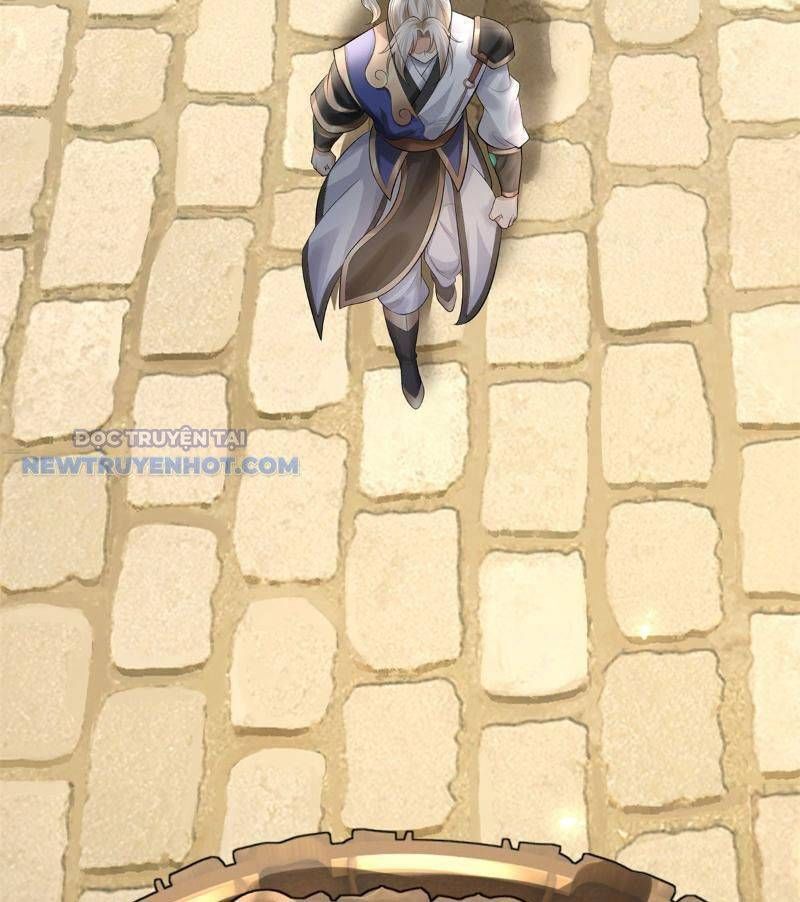 Ta Có Thể Tấn Công Không Giới Hạn. Chapter 7 - 61