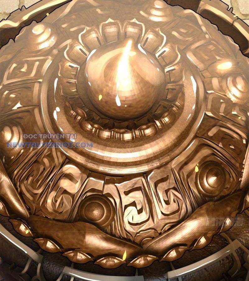 Ta Có Thể Tấn Công Không Giới Hạn. Chapter 7 - 62