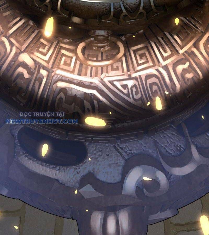 Ta Có Thể Tấn Công Không Giới Hạn. Chapter 7 - 63