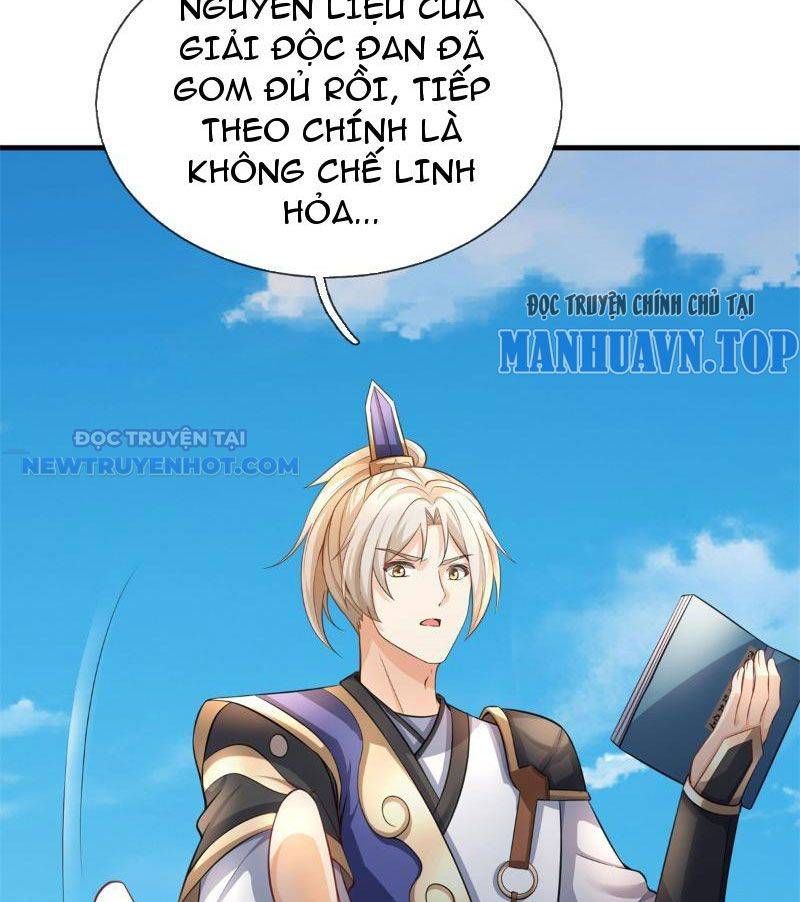 Ta Có Thể Tấn Công Không Giới Hạn. Chapter 7 - 65