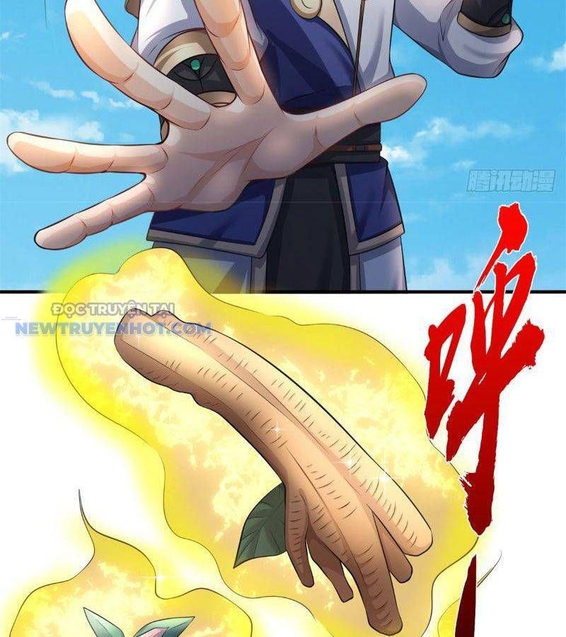 Ta Có Thể Tấn Công Không Giới Hạn. Chapter 7 - 66