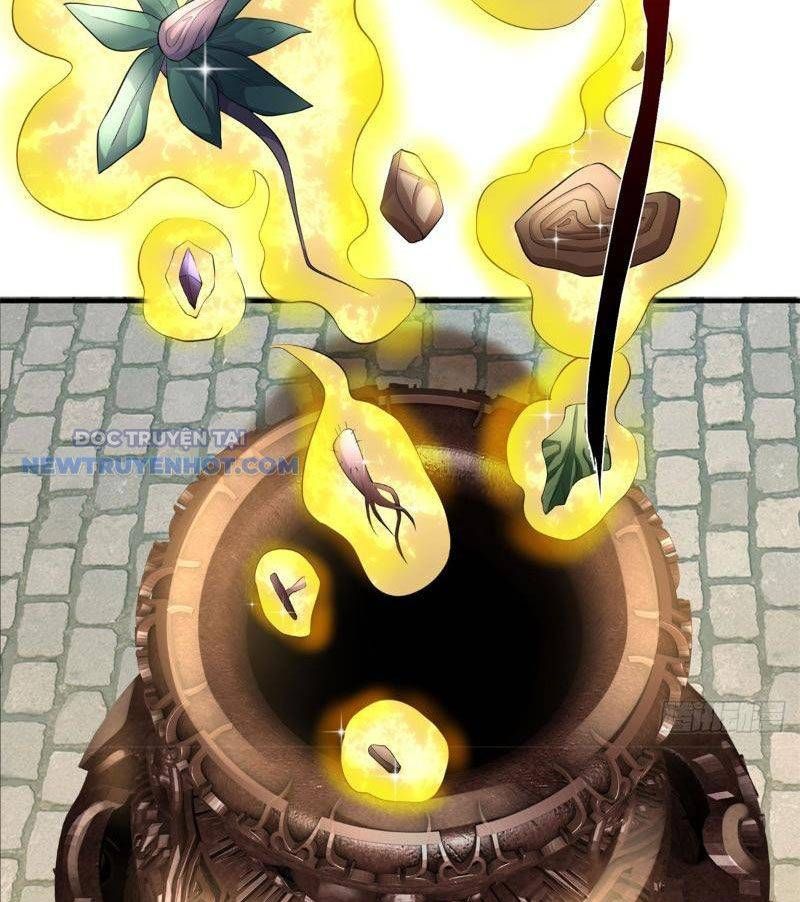 Ta Có Thể Tấn Công Không Giới Hạn. Chapter 7 - 67