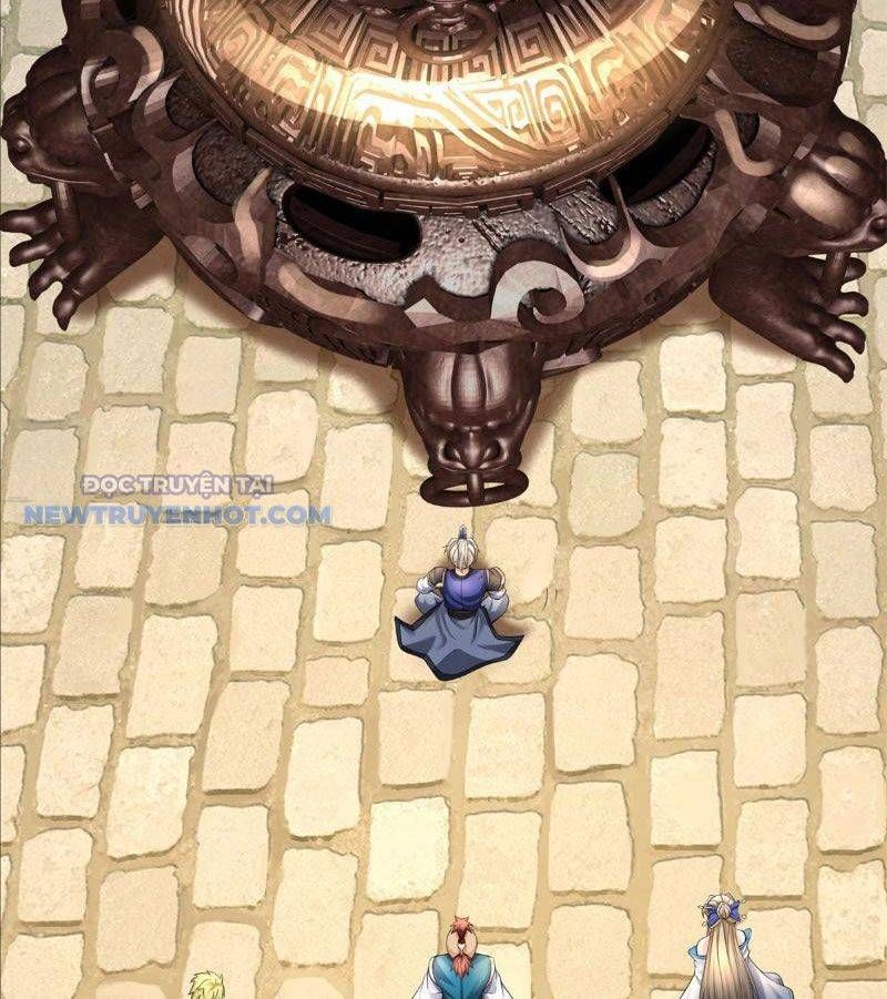 Ta Có Thể Tấn Công Không Giới Hạn. Chapter 7 - 68