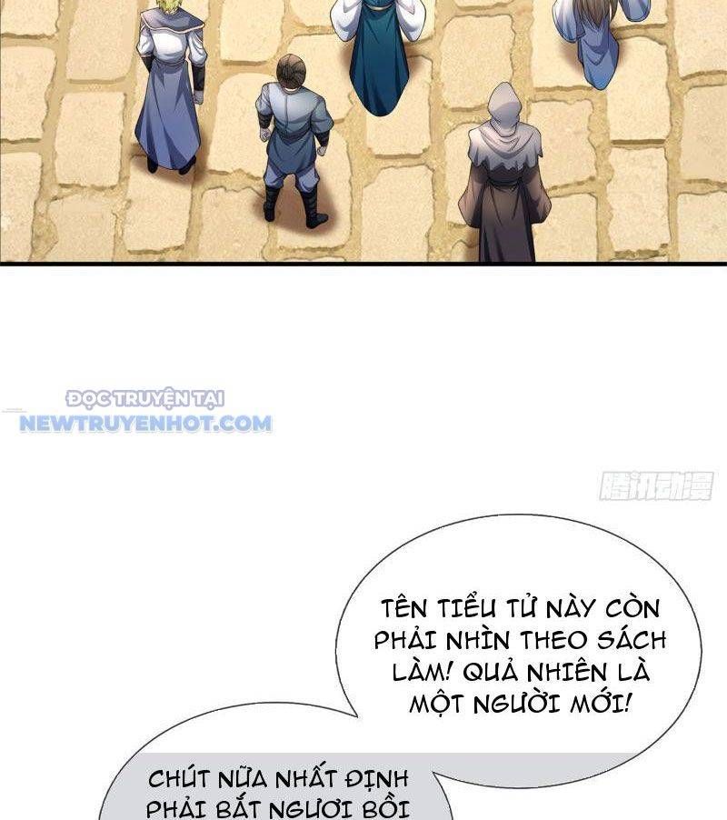 Ta Có Thể Tấn Công Không Giới Hạn. Chapter 7 - 69