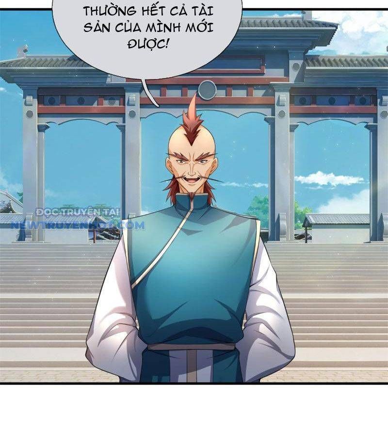 Ta Có Thể Tấn Công Không Giới Hạn. Chapter 7 - 70