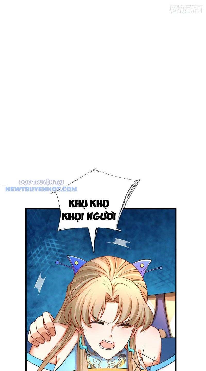 Ta Có Thể Tấn Công Không Giới Hạn. Chapter 7 - 8
