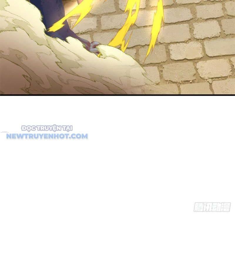 Ta Có Thể Tấn Công Không Giới Hạn. Chapter 7 - 74