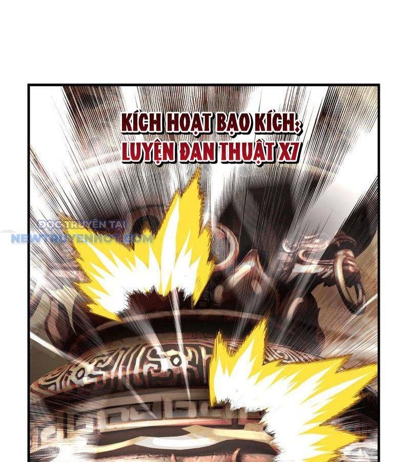 Ta Có Thể Tấn Công Không Giới Hạn. Chapter 7 - 75