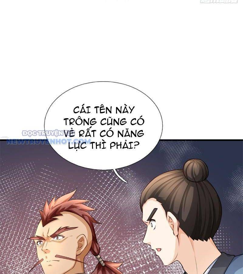 Ta Có Thể Tấn Công Không Giới Hạn. Chapter 7 - 77