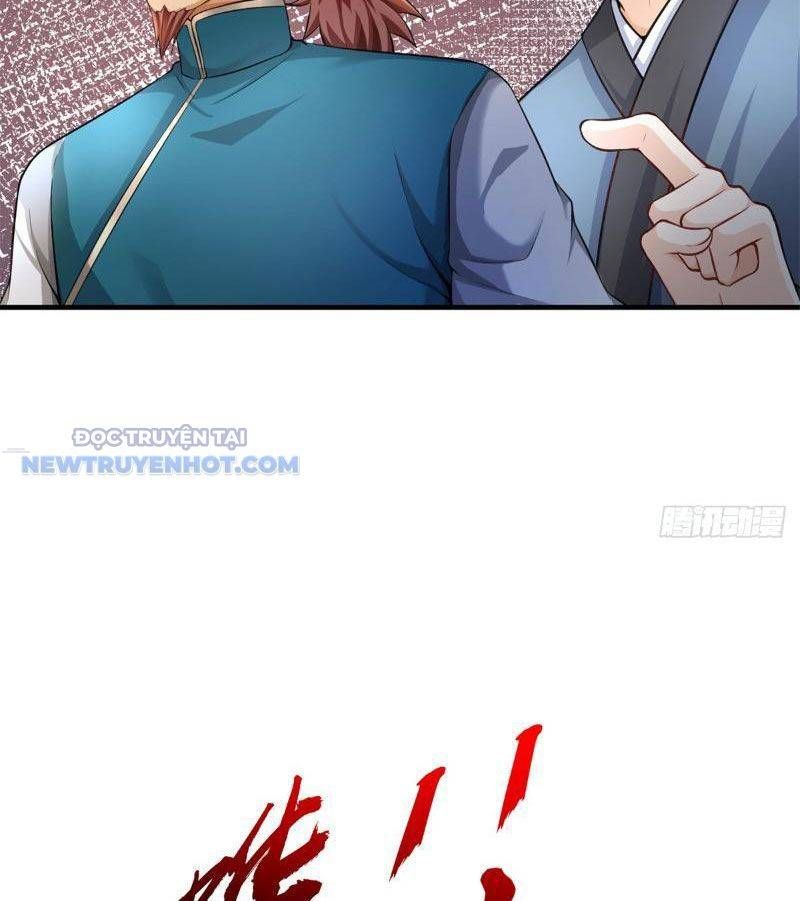 Ta Có Thể Tấn Công Không Giới Hạn. Chapter 7 - 78