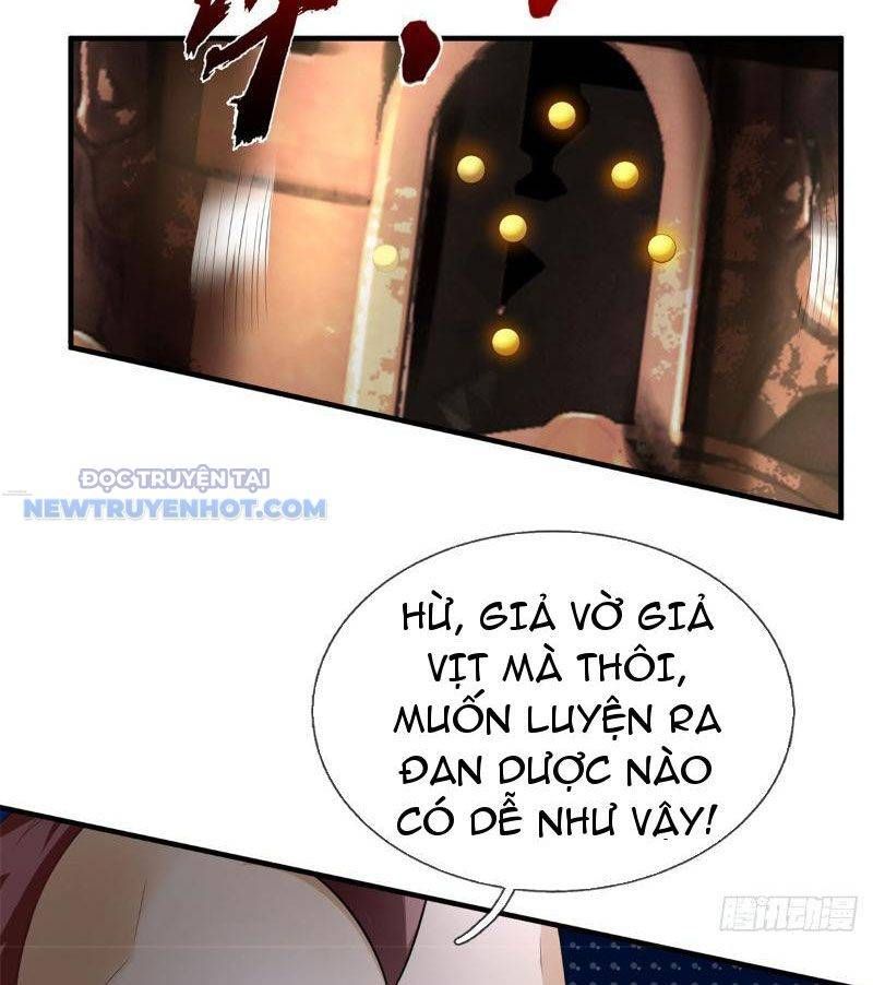 Ta Có Thể Tấn Công Không Giới Hạn. Chapter 7 - 79