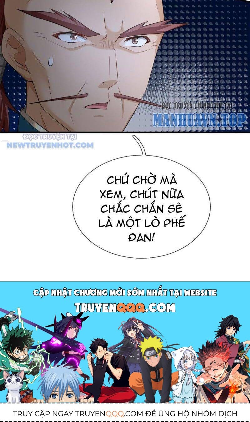 Ta Có Thể Tấn Công Không Giới Hạn. Chapter 7 - 80