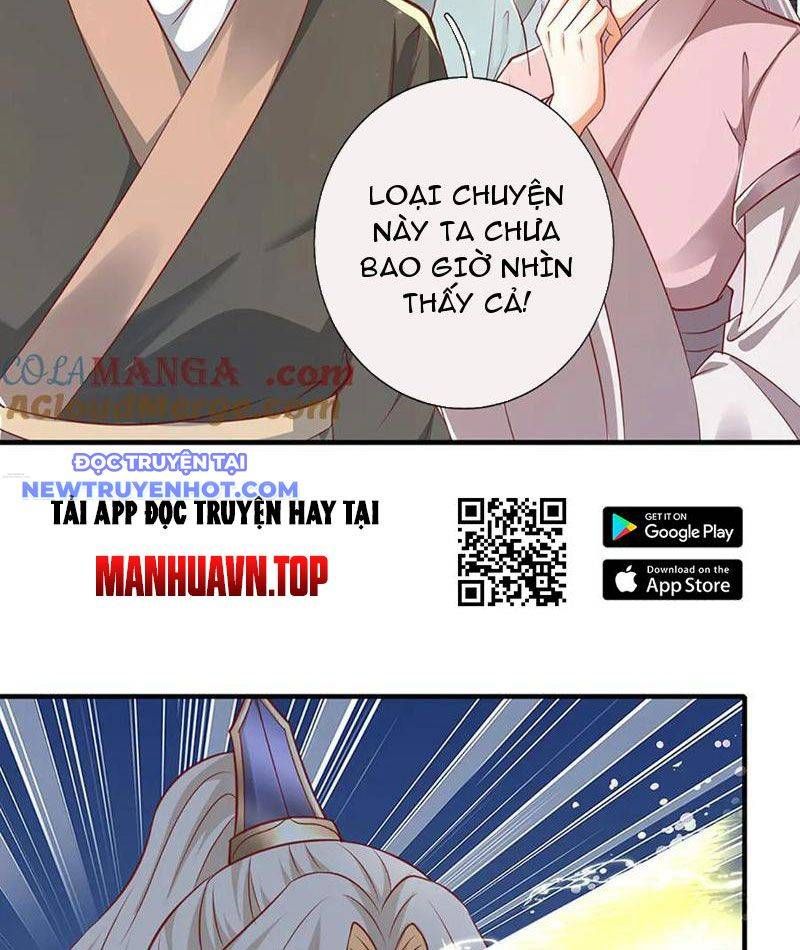 Ta Có Thể Tấn Công Không Giới Hạn. Chapter 71 - 25