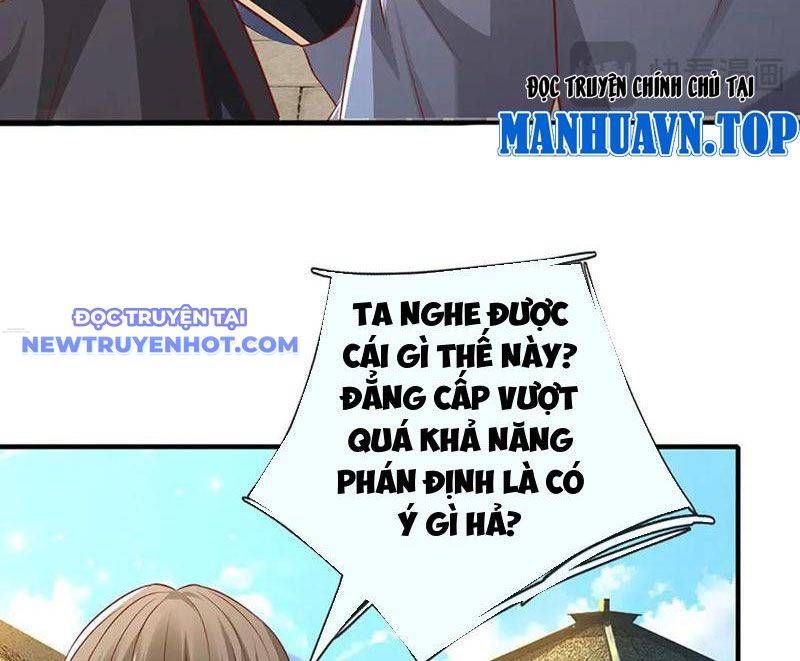 Ta Có Thể Tấn Công Không Giới Hạn. Chapter 71 - 29