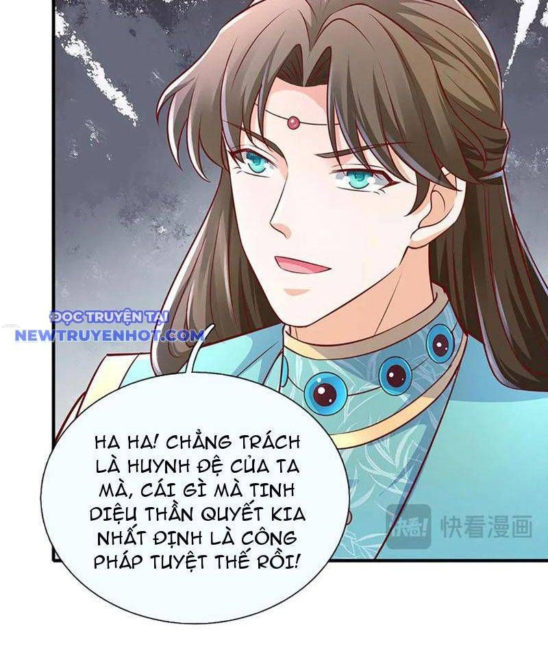 Ta Có Thể Tấn Công Không Giới Hạn. Chapter 71 - 45