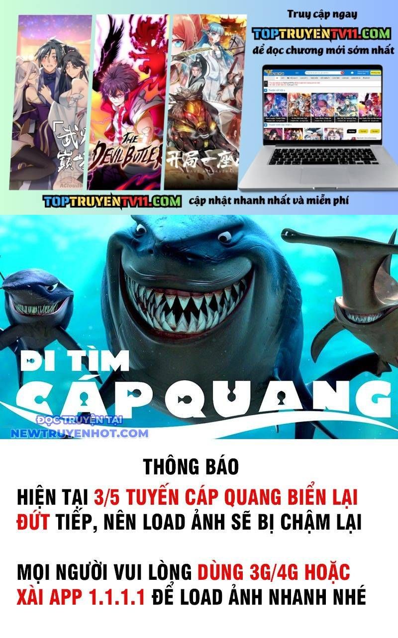 Ta Có Thể Tấn Công Không Giới Hạn. Chapter 72 - 2