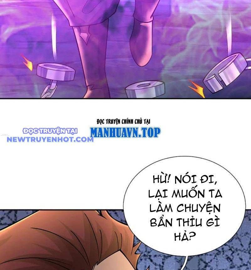 Ta Có Thể Tấn Công Không Giới Hạn. Chapter 72 - 105