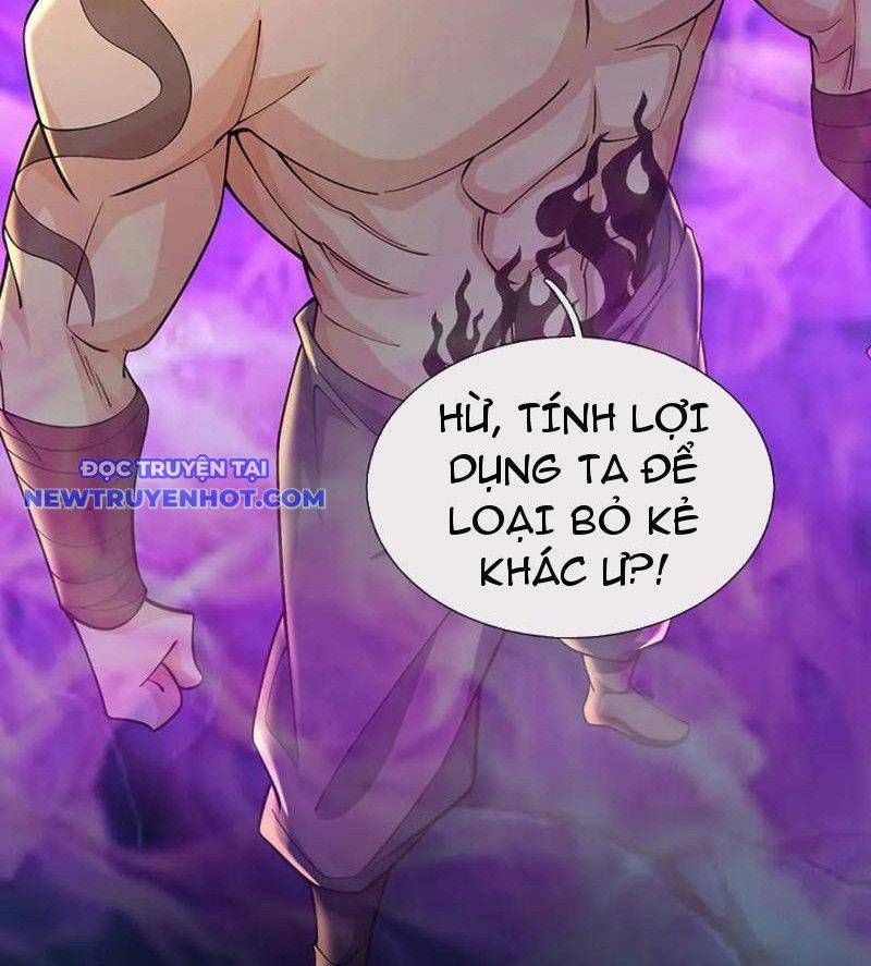 Ta Có Thể Tấn Công Không Giới Hạn. Chapter 72 - 110