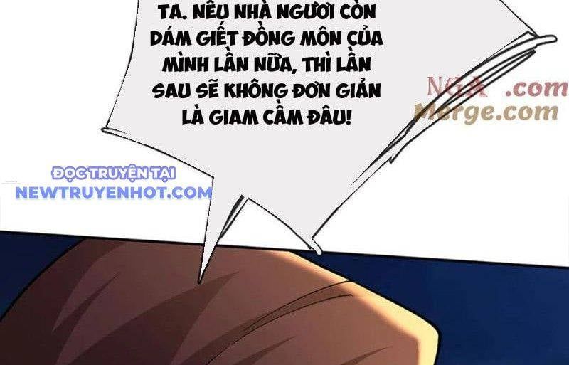 Ta Có Thể Tấn Công Không Giới Hạn. Chapter 72 - 115