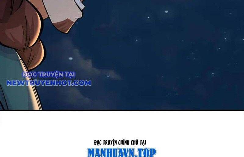 Ta Có Thể Tấn Công Không Giới Hạn. Chapter 72 - 117