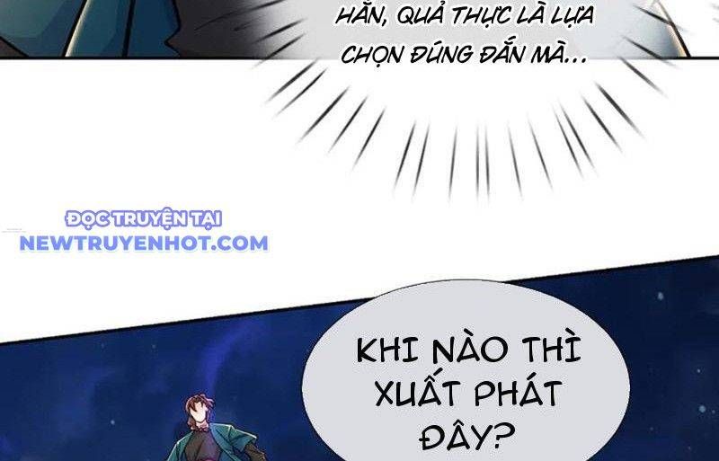 Ta Có Thể Tấn Công Không Giới Hạn. Chapter 72 - 125
