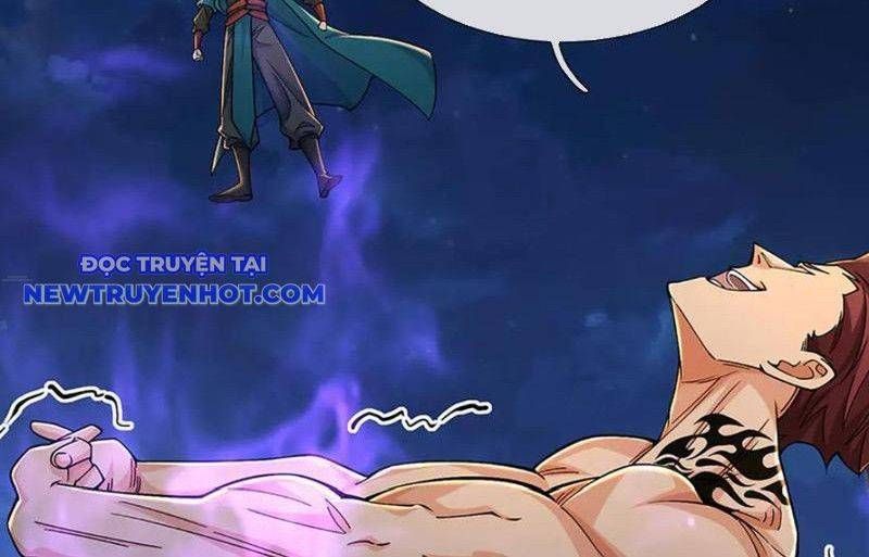 Ta Có Thể Tấn Công Không Giới Hạn. Chapter 72 - 126