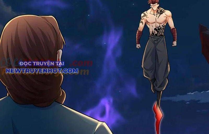 Ta Có Thể Tấn Công Không Giới Hạn. Chapter 72 - 131