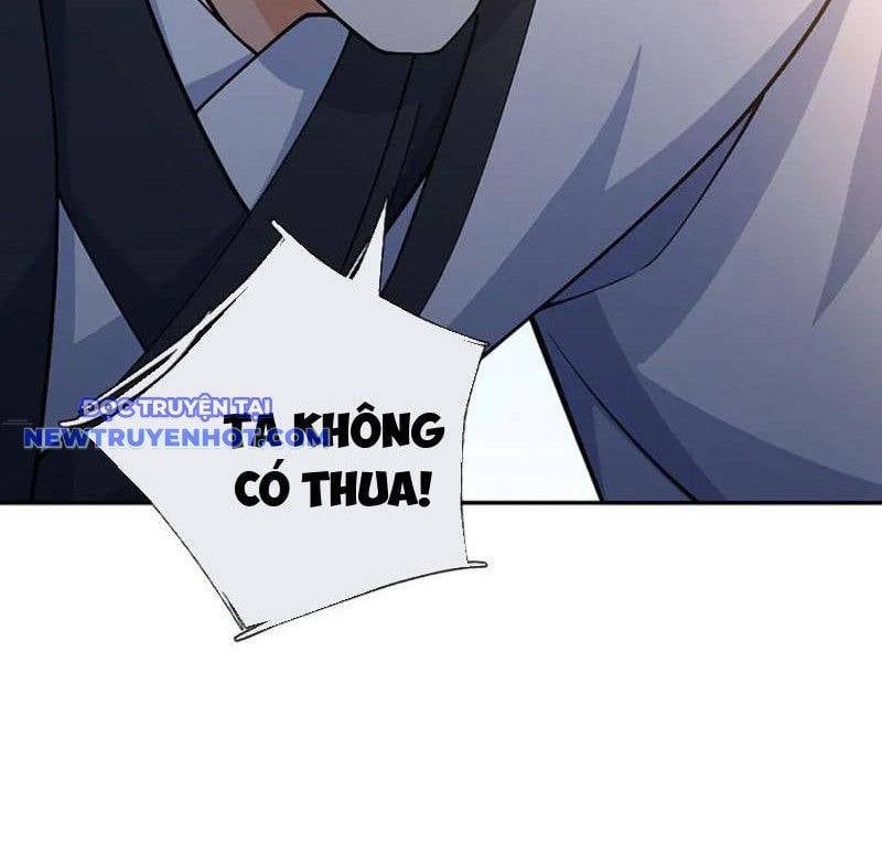 Ta Có Thể Tấn Công Không Giới Hạn. Chapter 72 - 21