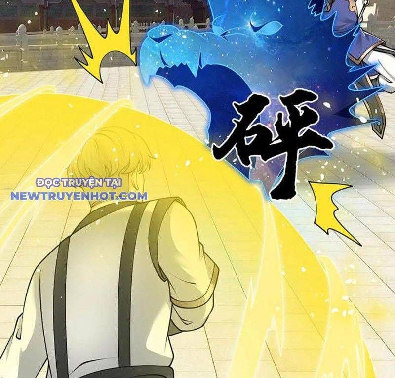 Ta Có Thể Tấn Công Không Giới Hạn. Chapter 72 - 5