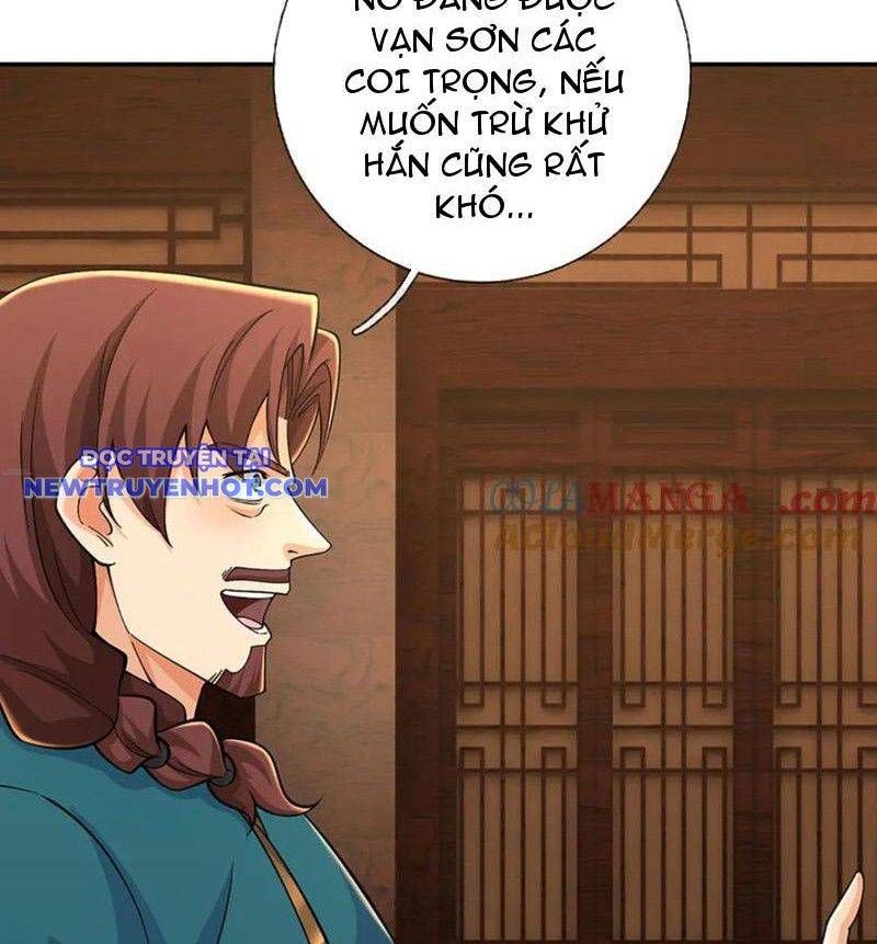 Ta Có Thể Tấn Công Không Giới Hạn. Chapter 72 - 64