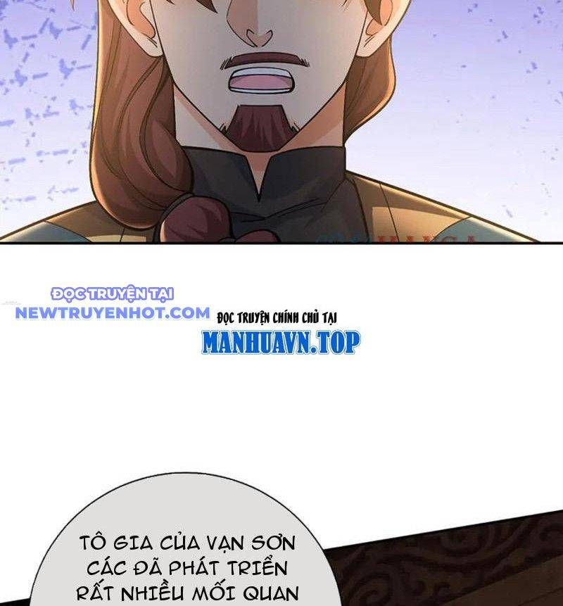 Ta Có Thể Tấn Công Không Giới Hạn. Chapter 72 - 67