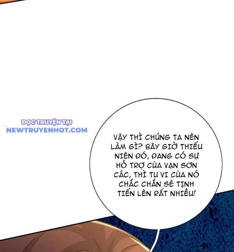 Ta Có Thể Tấn Công Không Giới Hạn. Chapter 72 - 70