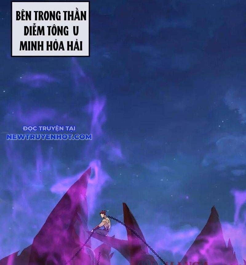 Ta Có Thể Tấn Công Không Giới Hạn. Chapter 72 - 91