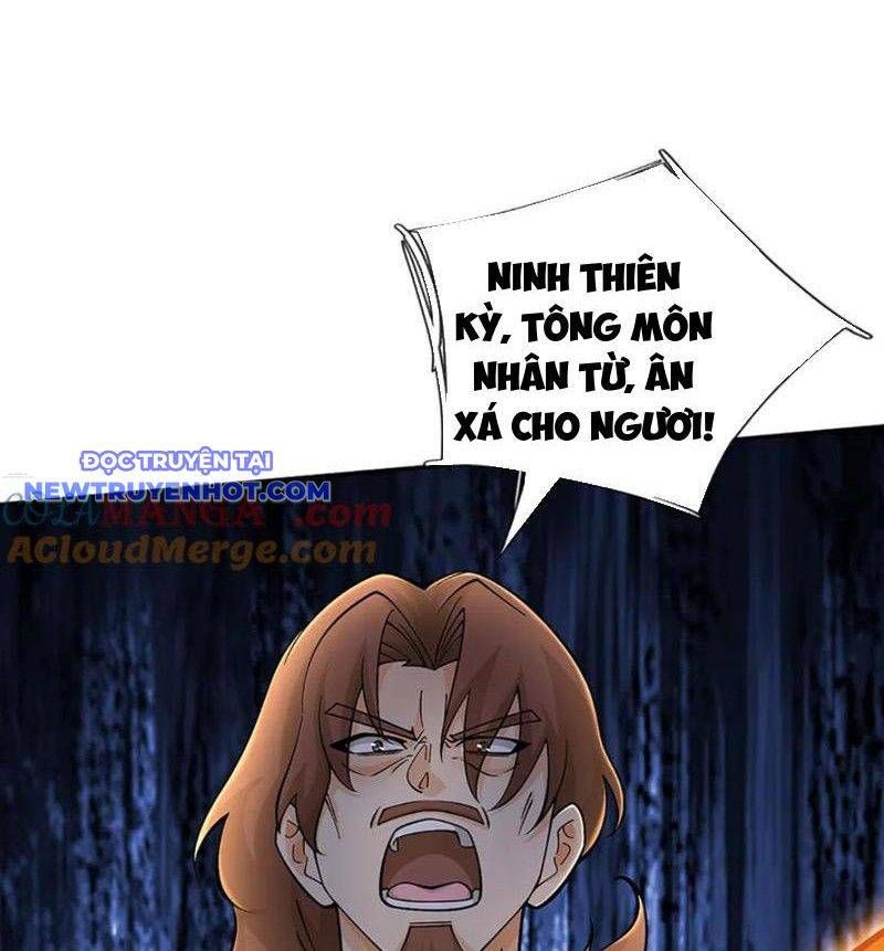 Ta Có Thể Tấn Công Không Giới Hạn. Chapter 72 - 96