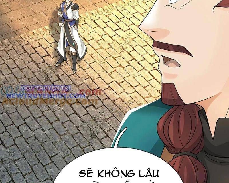 Ta Có Thể Tấn Công Không Giới Hạn. Chapter 73 - 104