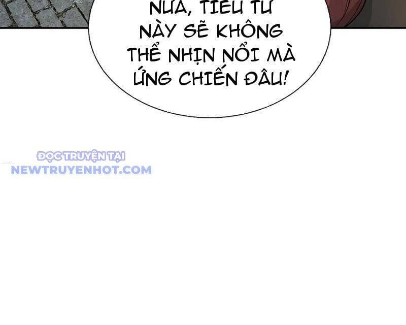 Ta Có Thể Tấn Công Không Giới Hạn. Chapter 73 - 105