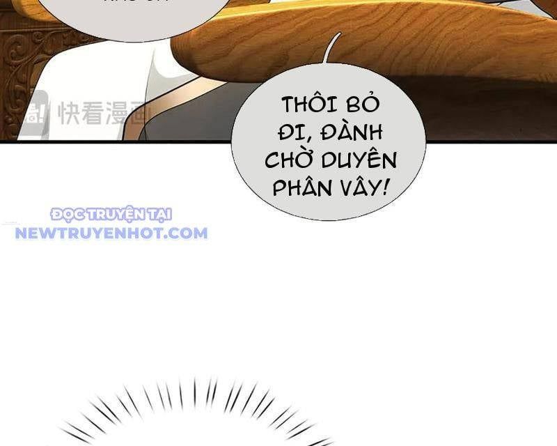 Ta Có Thể Tấn Công Không Giới Hạn. Chapter 73 - 119