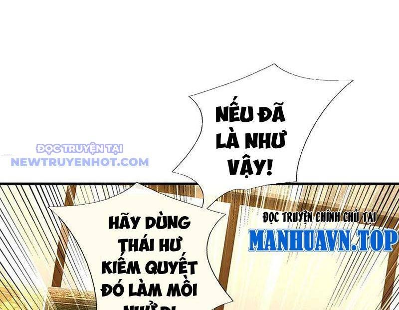 Ta Có Thể Tấn Công Không Giới Hạn. Chapter 73 - 136