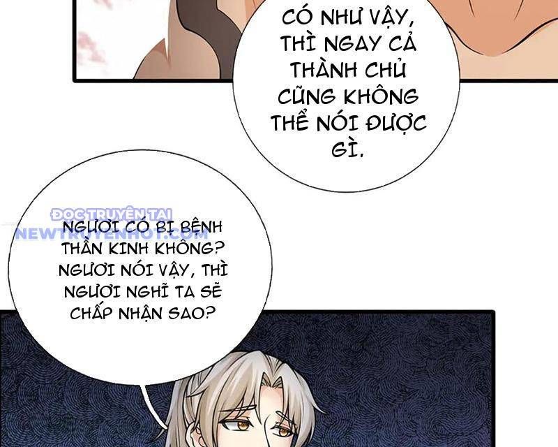 Ta Có Thể Tấn Công Không Giới Hạn. Chapter 73 - 53