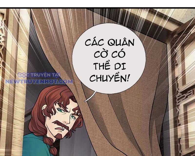 Ta Có Thể Tấn Công Không Giới Hạn. Chapter 73 - 60