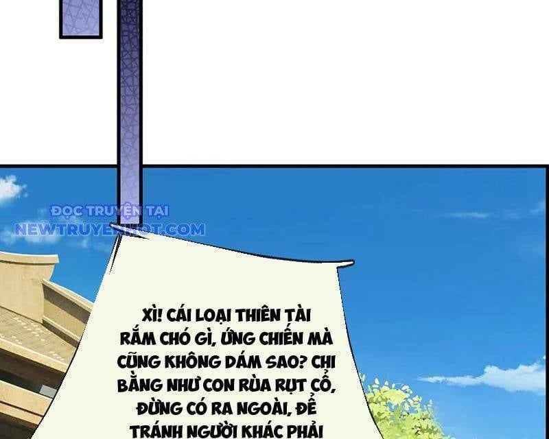 Ta Có Thể Tấn Công Không Giới Hạn. Chapter 73 - 63