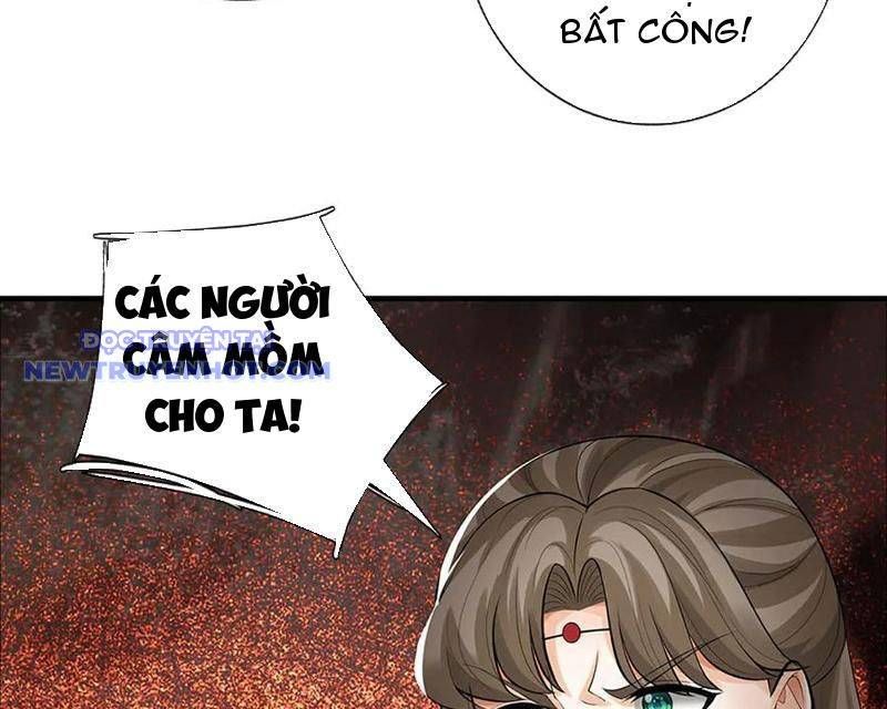 Ta Có Thể Tấn Công Không Giới Hạn. Chapter 73 - 68