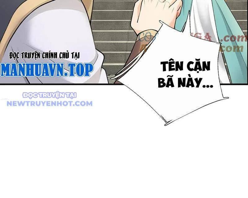Ta Có Thể Tấn Công Không Giới Hạn. Chapter 73 - 72