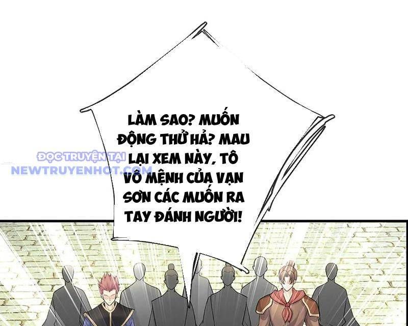Ta Có Thể Tấn Công Không Giới Hạn. Chapter 73 - 73