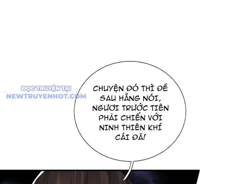 Ta Có Thể Tấn Công Không Giới Hạn. Chapter 73 - 83