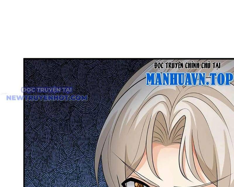 Ta Có Thể Tấn Công Không Giới Hạn. Chapter 73 - 90